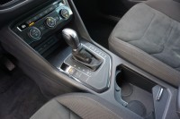 VW Tiguan 2.0 TDI Highline DSG
