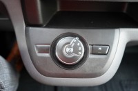Toyota Proace 2.0 L1 Kasten Meister