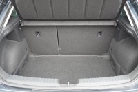 Seat Leon 1.5 Style