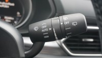 Mazda CX-5 2.5 Exclusive-Line 2WD