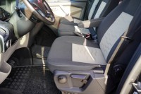 Ford Tourneo Custom Kombi 2.0 TDCi 310 L1