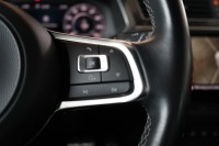 VW Tiguan 2.0 TSI Highline R-Line