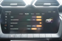 MG ZS 1.5 Hybrid Luxury Aut.