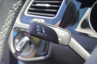VW Golf VII Variant 1.0 TSI United