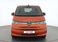 VW T7 Multivan 2.0 TSI DSG