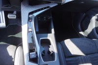 Peugeot 3008 GT 1.2 Hybrid 145 Aut.