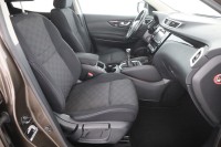 Nissan Qashqai 1.2 DIG-T N-Connecta