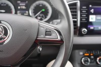 Skoda Karoq 1.6 TDI DSG