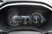 Ford S-Max 2.0 EcoBlue ST-Line AWD