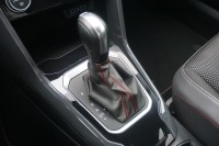 VW T-Roc 1.5 TSI R-Line DSG