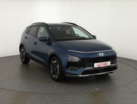 Hyundai BAYON Bayon 1.0T-GDI Aut.