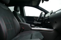 Mercedes-Benz B 220 B220 AMG Line Aut.