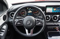 Mercedes-Benz C 180 C180 Avantgarde 9G-Tronic