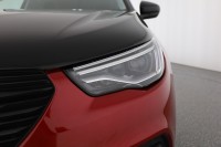 Opel Grandland 1.6 Turbo Hybrid Ultimate