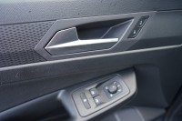 VW Caddy 2.0 TDI Life