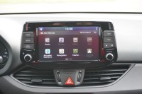 Hyundai i30 1.4 T-GDI