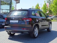 Skoda Karoq 1.0 Ambition DSG