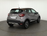 Renault Captur 1.2 TCe 120 Intens