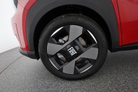 Fiat Grande Panda La Prima 1.2 MHEV Aut.