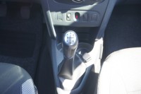 Dacia Sandero Stepway II 0.9 TCE
