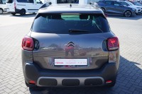 Citroen C3 Aircross PureTech 110