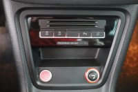 Seat Alhambra 2.0 TDI FR-Line 7-Sitzer