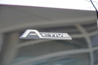 Ford Focus 1.0 EcoBoost Active Mild-Hybrid