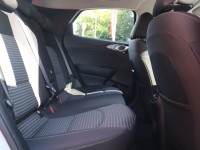 Kia xcee'd XCeed 1.6 Vision Plug-in Hybrid