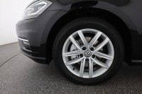 VW Golf VII Variant 1.5 TSI DSG Comfortline