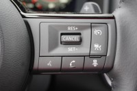 Nissan X-Trail 1.5 VC-T mHev Acenta Aut.
