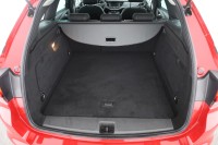 Opel Astra K ST 1.4 Turbo Edition