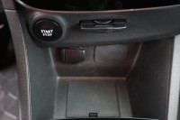 Renault Clio Grandtour 1.5 dCi Business Edition