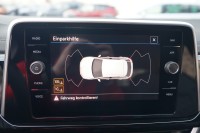 VW T-Roc 1.0 R-Line