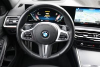 BMW M340i xDrive MHEV