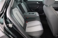 Seat Leon ST 1.5 eTSI DSG Style