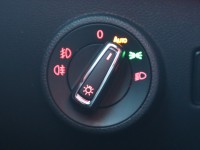 Seat Ateca 1.4 Style