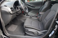 Hyundai i30 cw 1.0 T-GDi Aut.