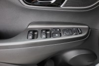 Hyundai Kona 1.6 T-GDI Style