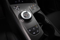 Kia Sportage 1.6 T-GDI Black Edition Aut.