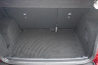 Ford EcoSport 1.0 EcoBoost Titanium