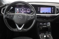Opel Grandland 1.5 CDTI Business
