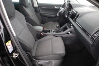 Skoda Karoq 1.0 TSI Style
