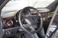 Seat Mii 1.0 FR-Line