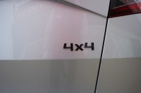 Skoda Karoq 2.0 TDI Sportline 4x4 DSG