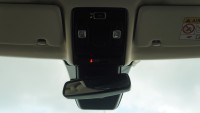 Renault Captur 1.6 E-Tech 160 Intens