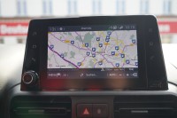 Fiat Doblo Doblò 1.5 HDi Multicab L2