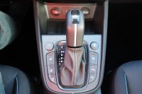 Hyundai Kona 2.0 T-GDI N Performance 2WD