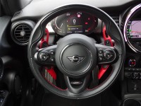 MINI JOHN_COOPER_WORKS Mini 2.0 John Cooper Works Aut.