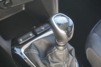 Opel Corsa F 1.2 Edition
