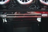 Mercedes-Benz A 250 A250 AMG Line